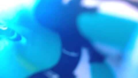 adam hot11 online show from December 2024 08:58:02 PM