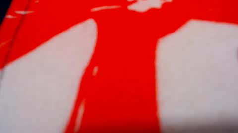 adam hot11 online show from February 2025 06:04:02 PM