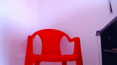 adam hot11 online show from March 2025 04:51:02 PM