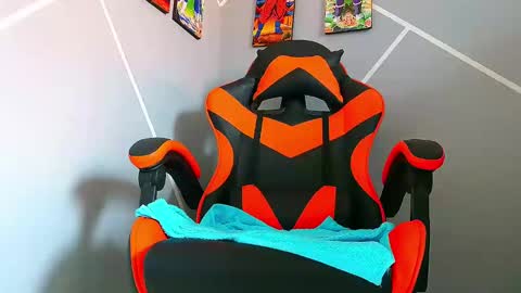 adam hot11 online show from September 2025 09:06:02 PM