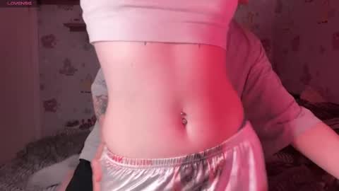 adam_lans online show from March 2025 07:10:02 PM