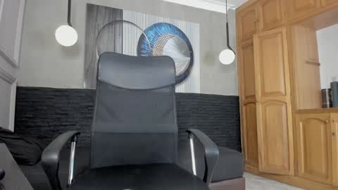 Snapshot of adam_piarse chatting on January 2025 05:06:02 AM adam_piarse online show from January 2025 05:06:02 AM