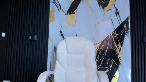 Snapshot of adam_piarse chatting on February 2025 10:06:02 PM adam_piarse online show from February 2025 10:06:02 PM