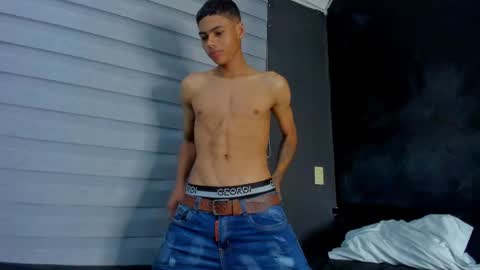 Snapshot of adam_piarse chatting on March 2025 12:53:02 PM adam_piarse online show from March 2025 12:53:02 PM