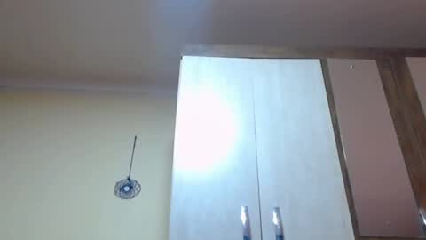 adam shilder7 online show from February 2025 10:37:01 PM