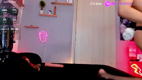 Alan and Jordan online show from February 2025 06:53:02 AM