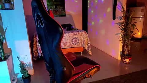 Adam Valencia online show from January 2026 06:37:02 AM