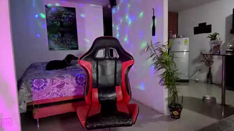 Snapshot of adam_valencia chatting on February 2026 02:53:01 AM Adam Valencia online show from February 2026 02:53:01 AM