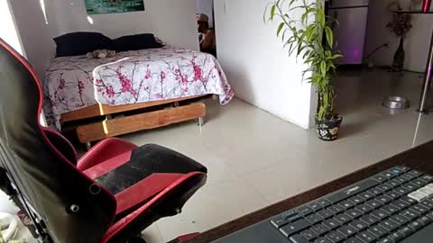 Snapshot of adam_valencia chatting on February 2026 09:21:01 PM Adam Valencia online show from February 2026 09:21:01 PM