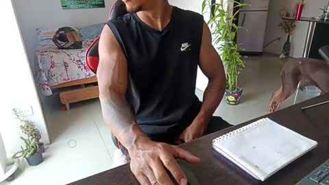 Snapshot of adam_valencia chatting on March 2026 06:26:01 PM Adam Valencia online show from March 2026 06:26:01 PM