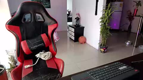 Snapshot of adam_valencia chatting on March 2026 12:33:02 PM Adam Valencia online show from March 2026 12:33:02 PM