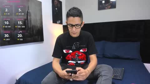 adam_walker_1 online show from March 2026 02:12:02 PM