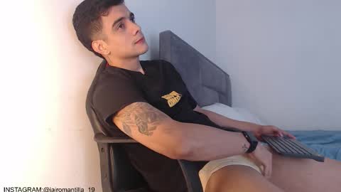 Hello guys excuse my absence I will be absent for several days for health reasons I hope you understand thank you very much. online show from January 2026 04:59:02 AM