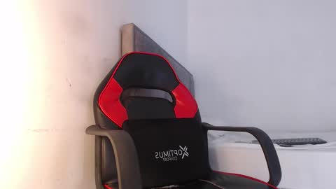 Hello guys excuse my absence I will be absent for several days for health reasons I hope you understand thank you very much. online show from March 2026 08:19:01 AM