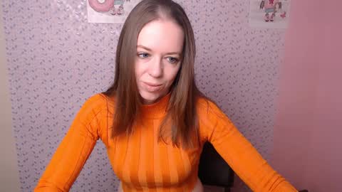 adamais_ online show from December 2024 06:22:02 AM