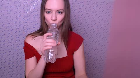 adamais_ online show from December 2024 11:29:01 AM