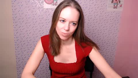 adamais_ online show from December 2024 06:21:02 AM