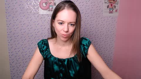 adamais_ online show from December 2024 10:06:02 AM