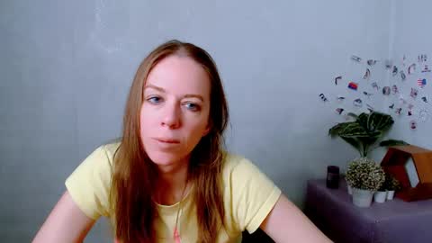 Snapshot of adamais_ chatting on May 2026 04:42:01 AM adamais_ online show from May 2026 04:42:01 AM