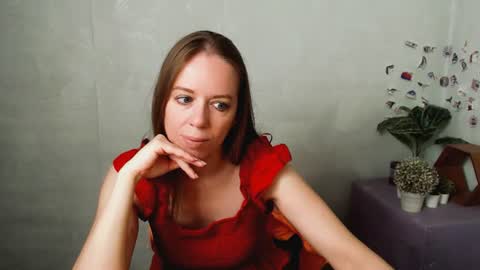 Snapshot of adamais_ chatting on June 2026 03:05:02 AM adamais_ online show from June 2026 03:05:02 AM