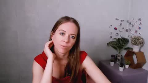 Snapshot of adamais_ chatting on June 2026 06:33:02 AM adamais_ online show from June 2026 06:33:02 AM