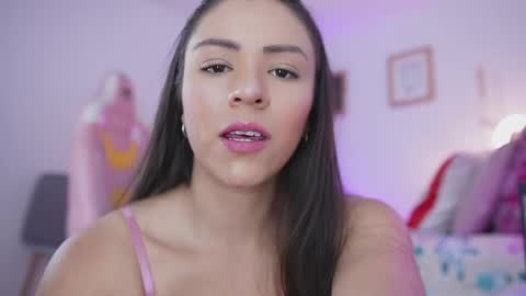 Snapshot of adamaria_1 chatting on February 2025 07:32:02 PM ADA online show from February 2025 07:32:02 PM
