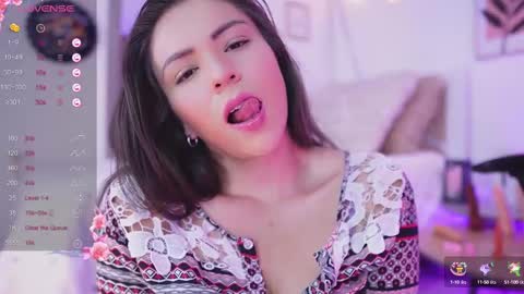Snapshot of adamaria_1 chatting on March 2025 05:50:02 PM ADA online show from March 2025 05:50:02 PM