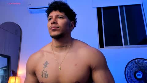 adambrocs1 online show from April 2026 02:44:01 AM