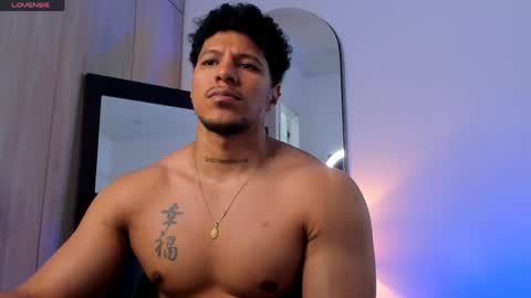 adambrocs1 online show from April 2026 07:07:02 PM