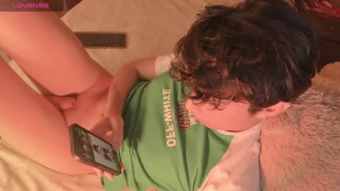 Adam Dayt online show from January 2025 01:10:01 AM