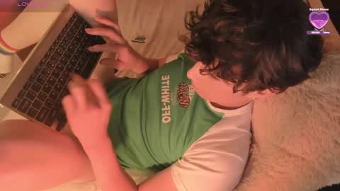 Adam Dayt online show from January 2025 04:13:01 AM