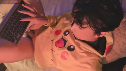 Adam Dayt online show from January 2025 05:56:01 AM