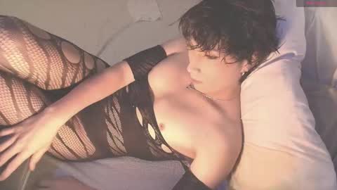 Adam Dayt online show from April 2026 07:49:01 PM