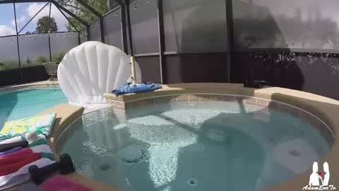 Adam And Eve online show from September 2025 03:00:02 PM