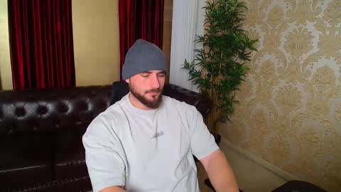 AdamJameson online show from November 2025 06:03:01 AM