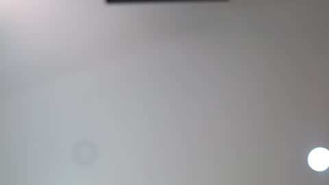 Snapshot of adamkeith_1 chatting on February 2025 06:15:02 PM ADAM online show from February 2025 06:15:02 PM