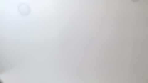 Snapshot of adamkeith_1 chatting on March 2025 03:35:01 PM ADAM online show from March 2025 03:35:01 PM