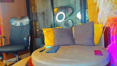 AdamLeexe online show from January 2026 03:42:02 AM