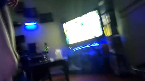 Snapshot of adamllamas chatting on December 2024 02:51:01 AM adamllamas online show from December 2024 02:51:01 AM