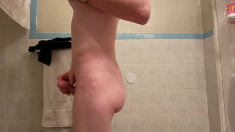 Snapshot of adamllamas chatting on February 2025 01:13:01 AM adamllamas online show from February 2025 01:13:01 AM