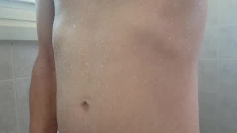 Snapshot of adamllamas chatting on February 2025 02:20:01 PM adamllamas online show from February 2025 02:20:01 PM