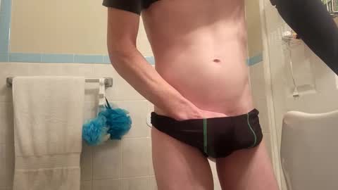 Snapshot of adamllamas chatting on February 2025 10:07:01 AM adamllamas online show from February 2025 10:07:01 AM