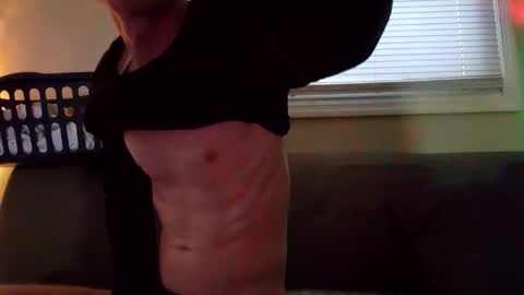 Snapshot of adamllamas chatting on November 2025 10:53:02 PM adamllamas online show from November 2025 10:53:02 PM