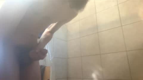 adamlwinsone2 online show from November 2025 03:35:01 PM