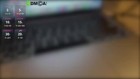 Hi Im Adam Glad to see u here 3 And its my first day online show from April 2026 01:29:02 AM