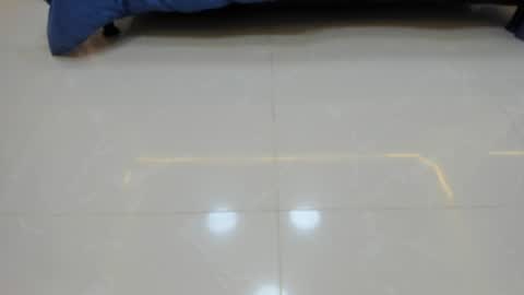 Adams Bobby online show from July 2026 11:12:01 AM