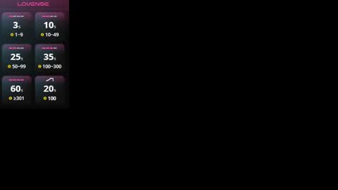 Cloe Adams  online show from January 2025 10:42:02 AM