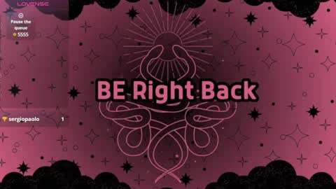 Cloe Adams  online show from January 2025 01:56:02 PM