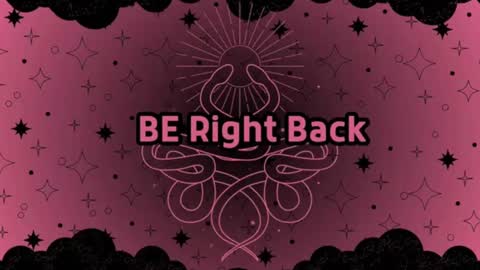 Cloe Adams  online show from February 2025 08:49:02 AM