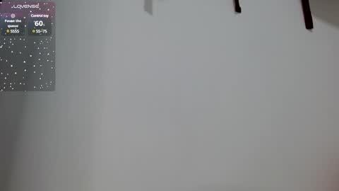 ADAMS Y NIKI online show from January 2025 06:52:02 AM